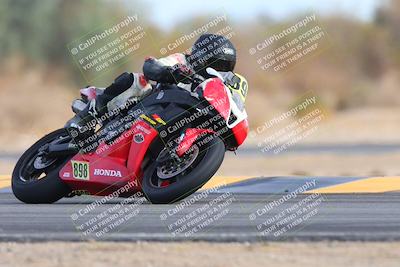 media/Feb-08-2025-CVMA (Sat) [[fcc6d2831a]]/Race 11-Amateur Supersport Open/